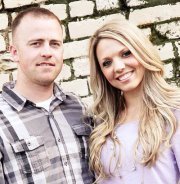 Megan Wright willhite