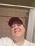 Heather Mullins