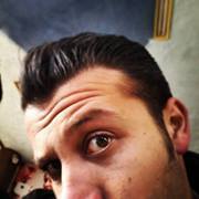 Karim Habab