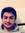 Ahmet S...