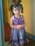 Ahmad K...