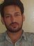 Shabbir...