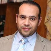 Ahmed El-kholy