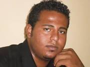 Midoo Gomaa