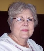 Doris B. Tartt