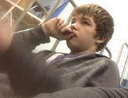 Chase Meikle