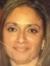 Leslie Cortes