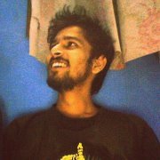 Abhinav Sharma