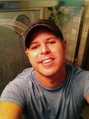 Tyler Schuett