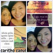 Caritho Canul
