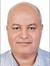 Ahmed M...