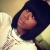 Tiffany Shefton