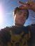 Dalton Kennerly