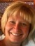 Lori Boyd