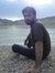 Tauseef...