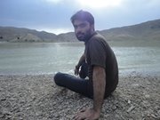 Tauseef Ahmad