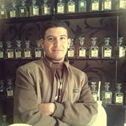 Ramadan Hassuna