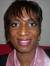 Stacy M...