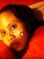 Xoli Moloi