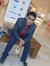 Abdelaz...