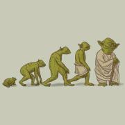 Josue Gonzalez moreno