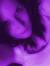 Tammy Lyell decker
