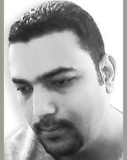 Ahmed Youssif