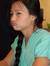 Eiei Naing
