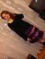 Roxy Roxx