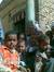 Ahmed E...