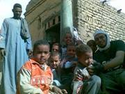 Ahmed Elewa