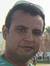 Tamer Taymour