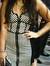 Aline U...