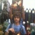 Isaiah Saenz