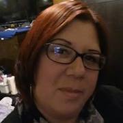 Cristina Jimenez-ramirez