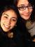 Luisa Q...