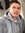 Mihai R...