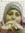 Asmaa