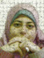 Asmaa
