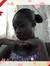 Elika F...
