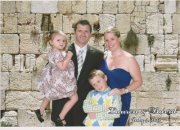 Chaya Chadwick-small