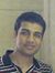Mohamed...