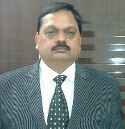 Kapil Vij