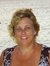 Sharon Cote