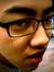 Jason Yeh