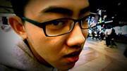 Jason Yeh