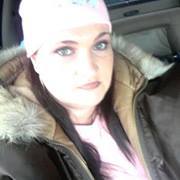 Rachel Meredith