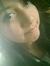 Rebecka...