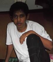 Akmal Hidayat