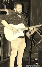 D.j. Campbell